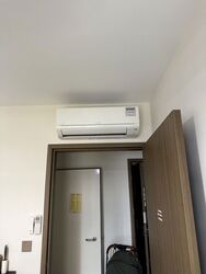 Toa Payoh East (D12), Terrace #531808081